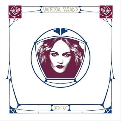 Best of Vanessa Paradis