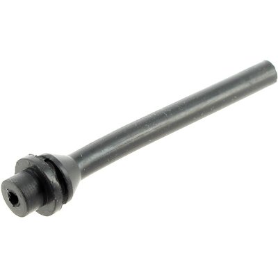 MAC ALLISTER Bestgreen - Durite d'alimentation l=60mm 123867021/0 pour tronconneuse