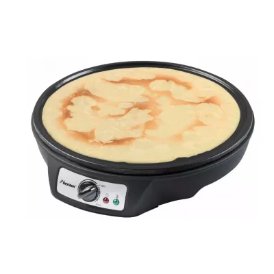 BESTRON  - 1000w.diam 30cm.noir. asw602z
