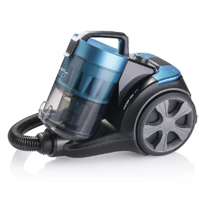 BESTRON  Aspirateur tra&icirc;neau Pure and Clean AMC2000B 
