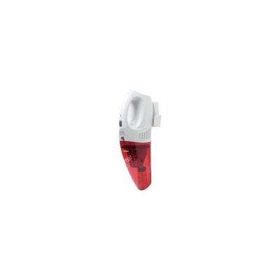 BESTRON  AVC225W - Aspirateur - Aspirateur &agrave; main - sans sac 