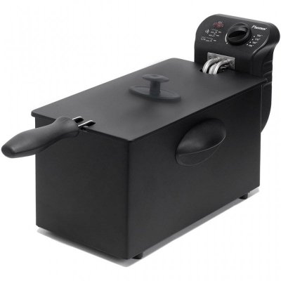 BESTRON  FUNCOOKING AF357B - friteuse