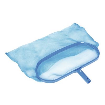 BESTWAY  58278 Pool Leaf Collector Clair