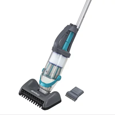 BESTWAY  AquaGrip Aspirateur de piscine portable rechargeable 250 cm 58946