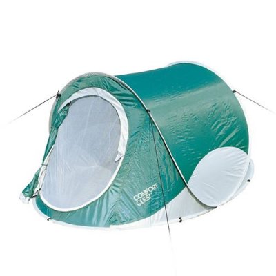 BESTWAY  Comfort Quest 67440 Sojourna Tente Pop Up 234 x 145 x 99 cm