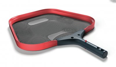 Bestway LS16BU/REV Skimmer pour Piscine, Multicolore