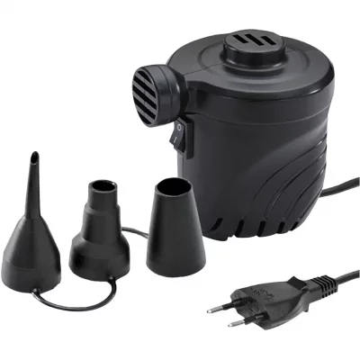 KUEBLER SPORT BESTWAY Pompe &agrave; air Sidewinder AC Electrique - 220-240 V
