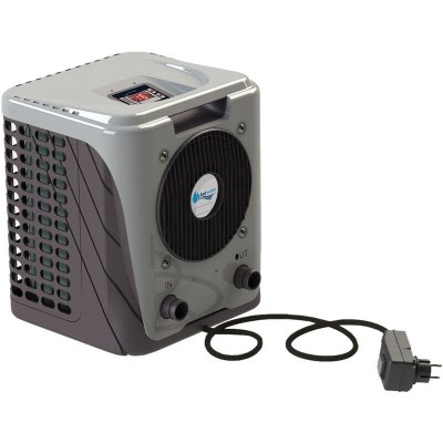 BESTWAY  Pompe &agrave; chaleur HS40 pour piscine hors-sol