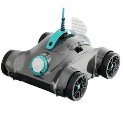 ROBOPOOL BESTWAY Robot aspirateur Moly 