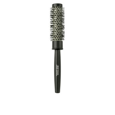 BETER  1166-30742 Brosse Thermale en C&eacute;ramique 23 mm