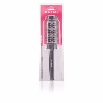 BETER  1166-30759 Brosse Thermale en C&eacute;ramique 32 mm