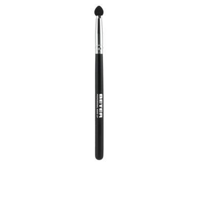 BETER  Applicateur mouse pour ombre, eponge en latex. 2 applicateurs