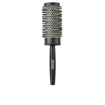 BETER  Brosse thermique ceramique, 43 mm dia 43 mm