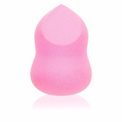 BETER  &Eacute;ponge pour fond de teint 3D, latex free