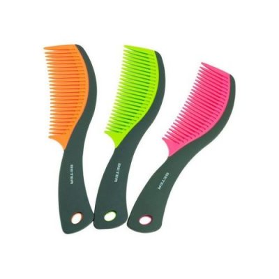 BETER  Peigne D&eacute;m&ecirc;lant Facile Assortiment Sp&eacute;cial D&eacute;m&ecirc;lant 40 gr
