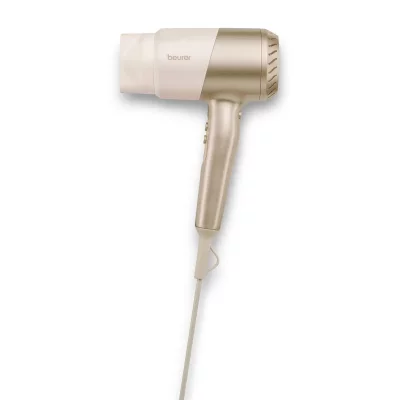 BEURER  10411, S&egrave;che-cheveux 