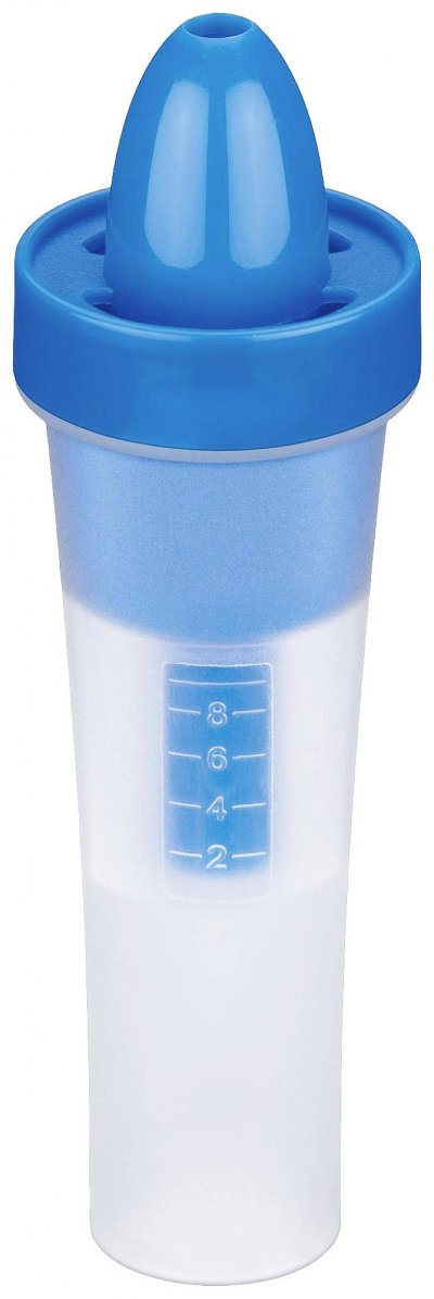 BEURER  601.37 Douche nasale pour inhalateur 601.35