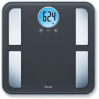 BEURER  748.16, Balance