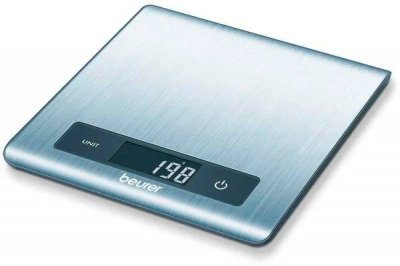 BEURER  Balance de cuisine design KS 51