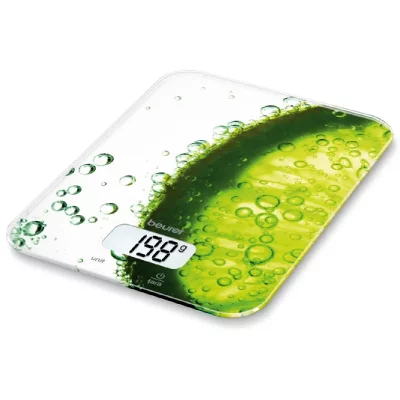 BEURER  Balance de cuisine KS 19 fresh 