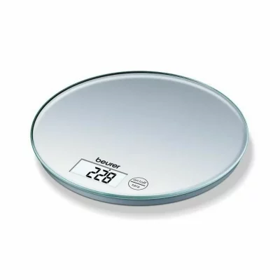 BEURER  Balance de cuisine ronde KS 28 