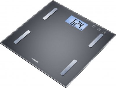 BEURER  BF 180 - Balance 