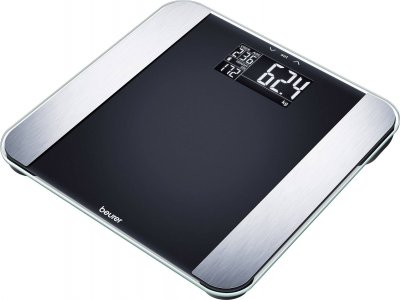 BEURER  BF LE Limited Edition, Balance