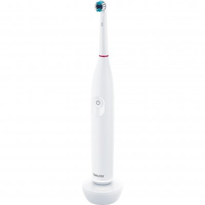 BEURER  Brosse &agrave; Dents &eacute;lectrique Tb 30