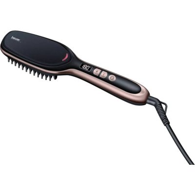 BEURER  Brosse lissante HS 60