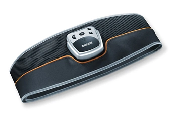 BEURER  Ceinture Abdominale De Stimulation Musculaire Em 35