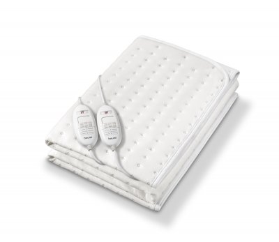 BEURER  Chauffe matelas surmatelas Ts 26