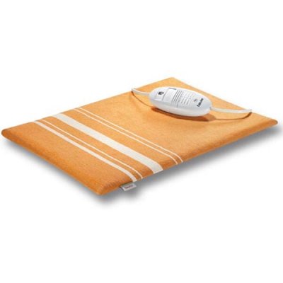 BEURER  - Coussin chauffant 40x30cm 100w hk35