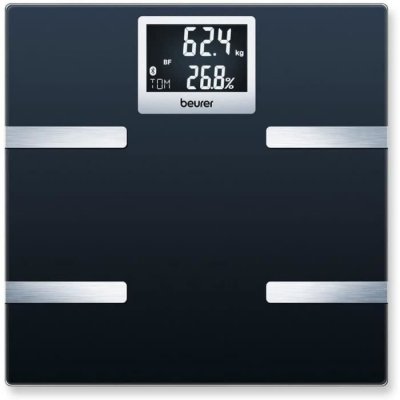 BEURER  Diagnosewaage BF 700, Balance