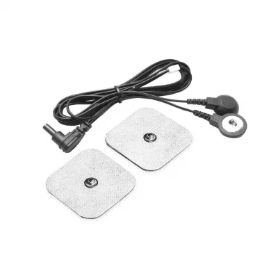 BEURER  EM 32 Accessoires pour ceintures abdominales - EM 37 - EM 39