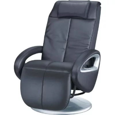 BEURER  fauteuil de massage shiatsu mc 3800 BEU4211125640170