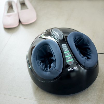 BEURER  fm 90 - masseur pieds BEU4211125645069