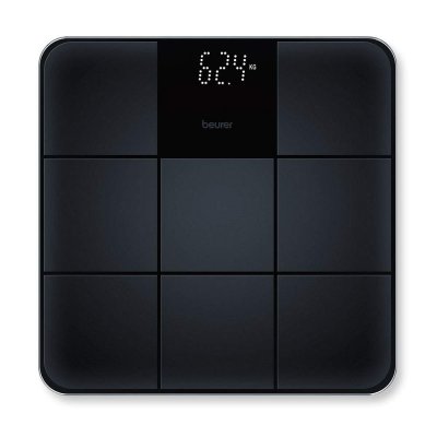 BEURER  GS 235 MAGIC LED