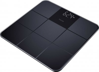 BEURER  GS 235 MAGIC LED