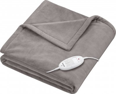 BEURER  HD 75, Couvertures chauffantes