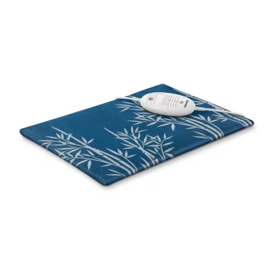 Beurer HK 35 Coussin chauffant &ndash; nouveau coloris