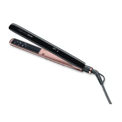 BEURER  HS 80 - Lisseur 