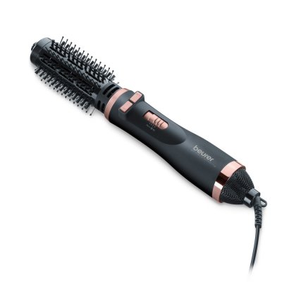 BEURER  HT 80 - S&egrave;che-cheveux/fer &agrave; coiffer 
