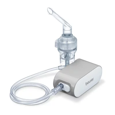 BEURER  Ih 58 - Inhalateur