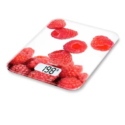 BEURER  KS 19 Berry - Balance de cuisine 