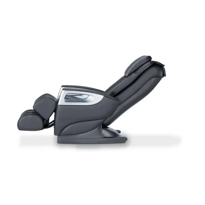 BEURER  - mc 5000 - fauteuil de massage de luxe BEU4211125640156
