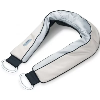 BEURER  MG 150 - Masseur 