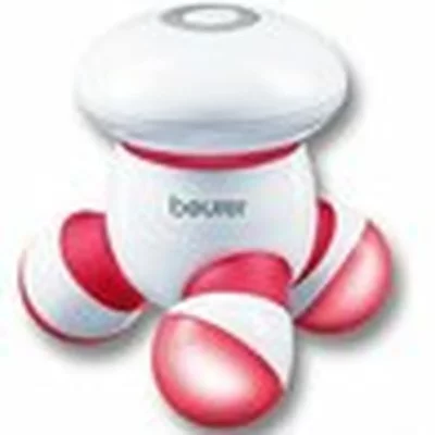 BEURER  Mini-masseur MG 16, Appareil de massage