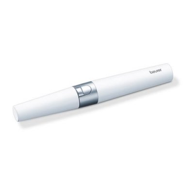 BEURER  MP 18 - Appareil pour manucure &eacute;lectrique - sans fil