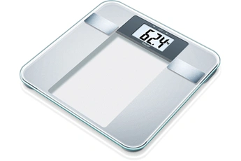BEURER  Personewaage BG13, Balance