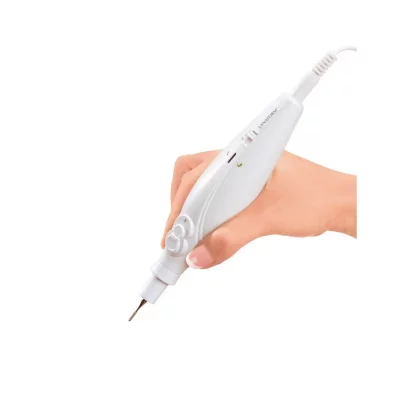 LANAFORM BEURER Set Manucure & P&Atilde;&copy;ducure 7 accessoires